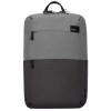 Targus Sagano Ecosmart Backpack 15.6"