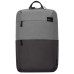 Targus Sagano Ecosmart Backpack 15.6"