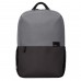 Targus 15.6" Sagano Ecosmart Campus Backpack