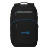 Targus 15-16" Coastline EcoSmart® Backpack
