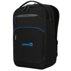 Targus 15-16" Coastline EcoSmart® Backpack