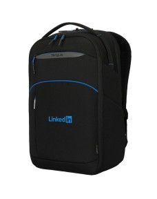 Targus 15-16" Coastline EcoSmart® Backpack