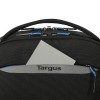 Targus 15-16" Coastline EcoSmart® Backpack