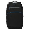 Targus 15-16" Coastline EcoSmart® Backpack