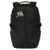 Targus Terra Ecosmart 15"-16" Backpack