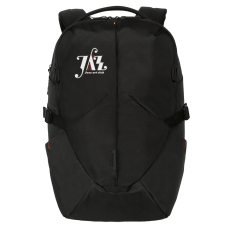 Targus Terra Ecosmart 15"-16" Backpack