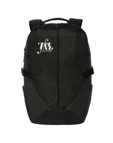 Targus Terra Ecosmart 15"-16" Backpack