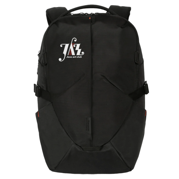 Targus Terra Ecosmart 15"-16" Backpack