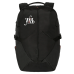  
Inventory: Black