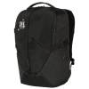 Targus Terra Ecosmart 15"-16" Backpack