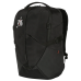  
Inventory: Black