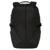 Targus Terra Ecosmart 15"-16" Backpack