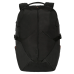  
Inventory: Black
