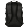 Targus Terra Ecosmart 15"-16" Backpack
