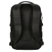  
Inventory: Black