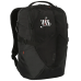  
Inventory: Black