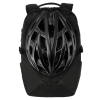 Targus Terra Ecosmart 15"-16" Backpack
