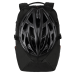  
Inventory: Black