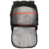 Targus Terra Ecosmart 15"-16" Backpack