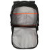  
Inventory: Black