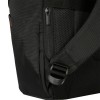 Targus Terra Ecosmart 15"-16" Backpack