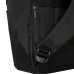  
Inventory: Black