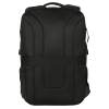 Targus Terra Ecosmart 15"-16" Backpack