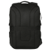  
Inventory: Black