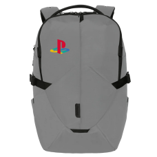 Targus Terra Ecosmart 15"-16" Backpack Targus Terra Ecosmart 15"-16" Backpack