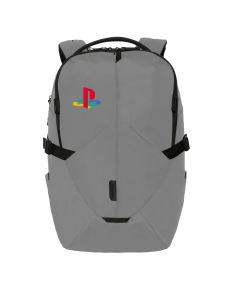 Targus Terra Ecosmart 15"-16" Backpack Targus Terra Ecosmart 15"-16" Backpack