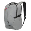 Targus Terra Ecosmart 15"-16" Backpack