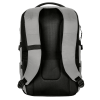 Targus Terra Ecosmart 15"-16" Backpack