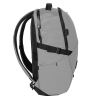 Targus Terra Ecosmart 15"-16" Backpack