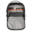 Targus Terra Ecosmart 15"-16" Backpack