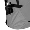Targus Terra Ecosmart 15"-16" Backpack