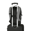 Targus Terra Ecosmart 15"-16" Backpack