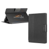 Targus Safefit Carrying Case for 9" to 11" Tablet - Black