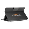 Targus Safefit Carrying Case for 9" to 11" Tablet - Black
