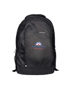 Targus 15.6" Sport Backpack