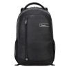 Targus 15.6" Sport Backpack