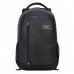 Targus 15.6" Sport Backpack