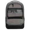 Targus 15.6” Cypress™ Hero Backpack with Find My® Locator