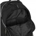 Targus 16" Motor Laptop Backpack