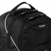 Targus 16" Motor Laptop Backpack