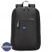 iTrack Targus Backpack w/ Chipolo Set