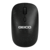 Targus Ergoflip Ecosmart Mouse