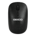  
Inventory: Black