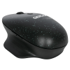 Targus Ergoflip Ecosmart Mouse