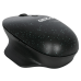  
Inventory: Black
