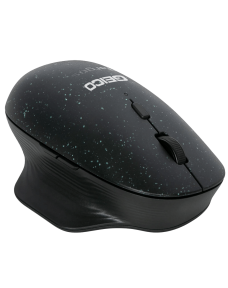 Targus Ergoflip Ecosmart Mouse